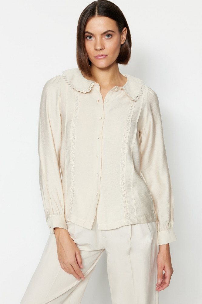 Блузка женская | Trendyol