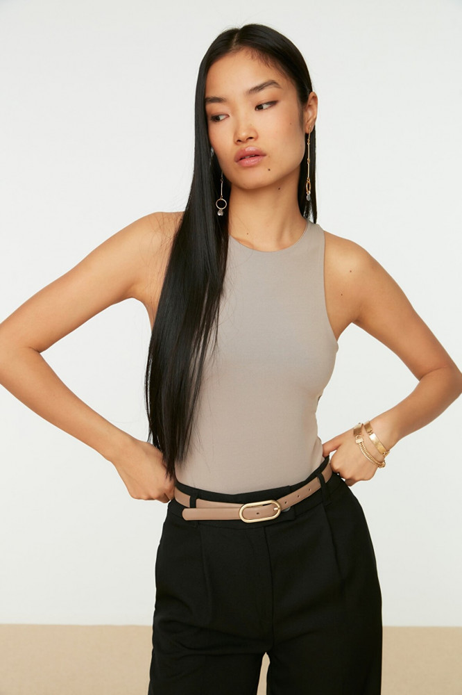 Боди женское | Trendyol