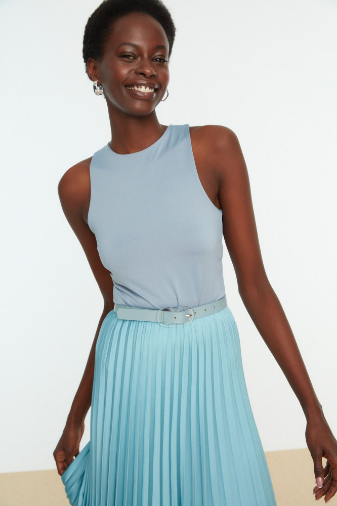 Боди женское | Trendyol