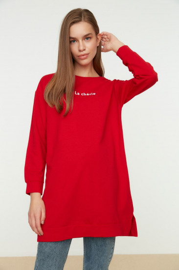 Свитшот женский