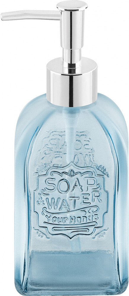 Диспенсер для мыла | Elan Gallery