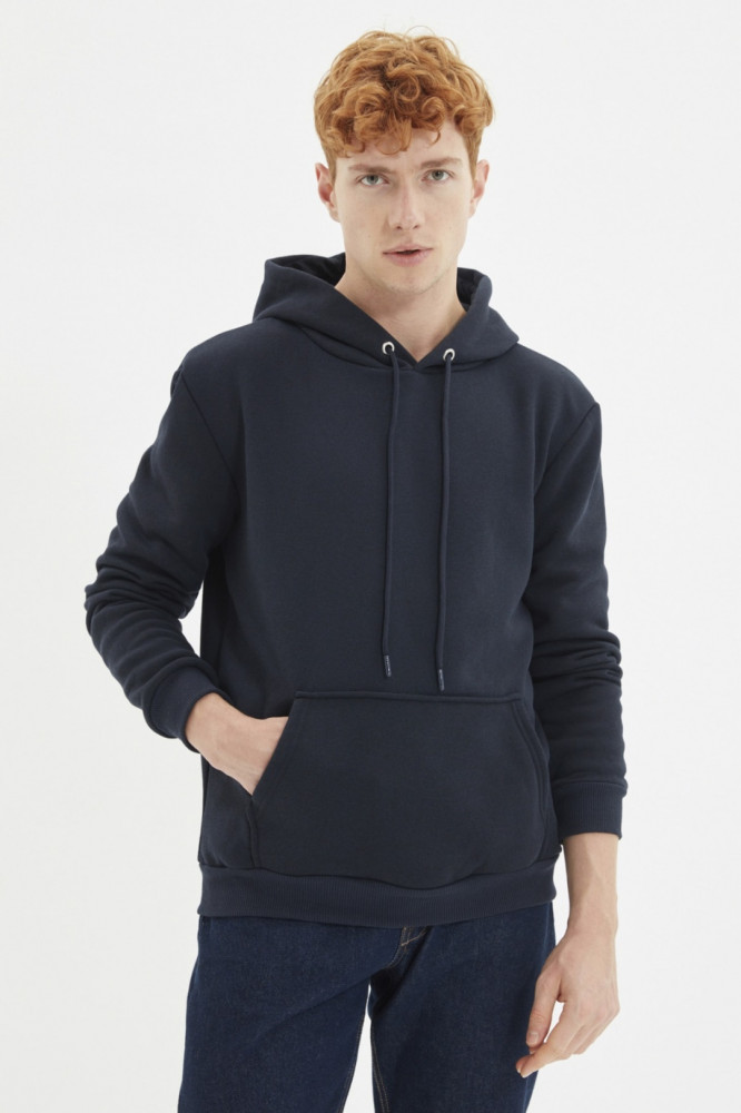 Худи мужское | Trendyol