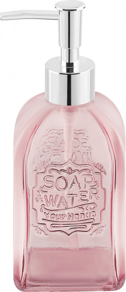 Диспенсер для мыла | Elan Gallery