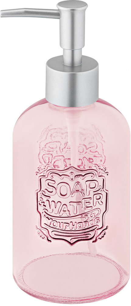 Диспенсер для мыла | Elan Gallery