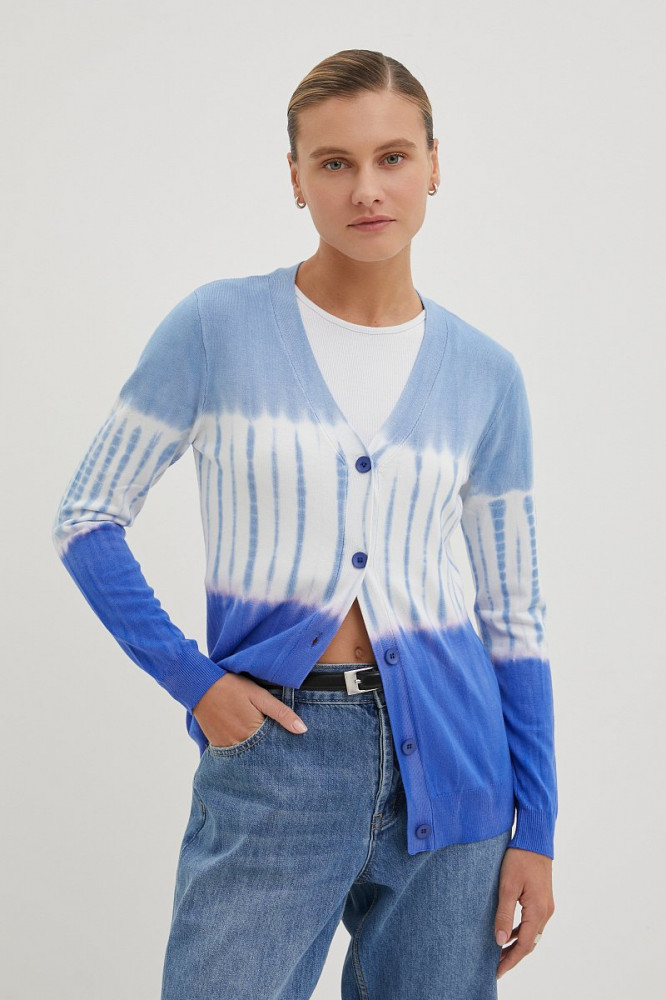 Кардиган женский | Finn Flare