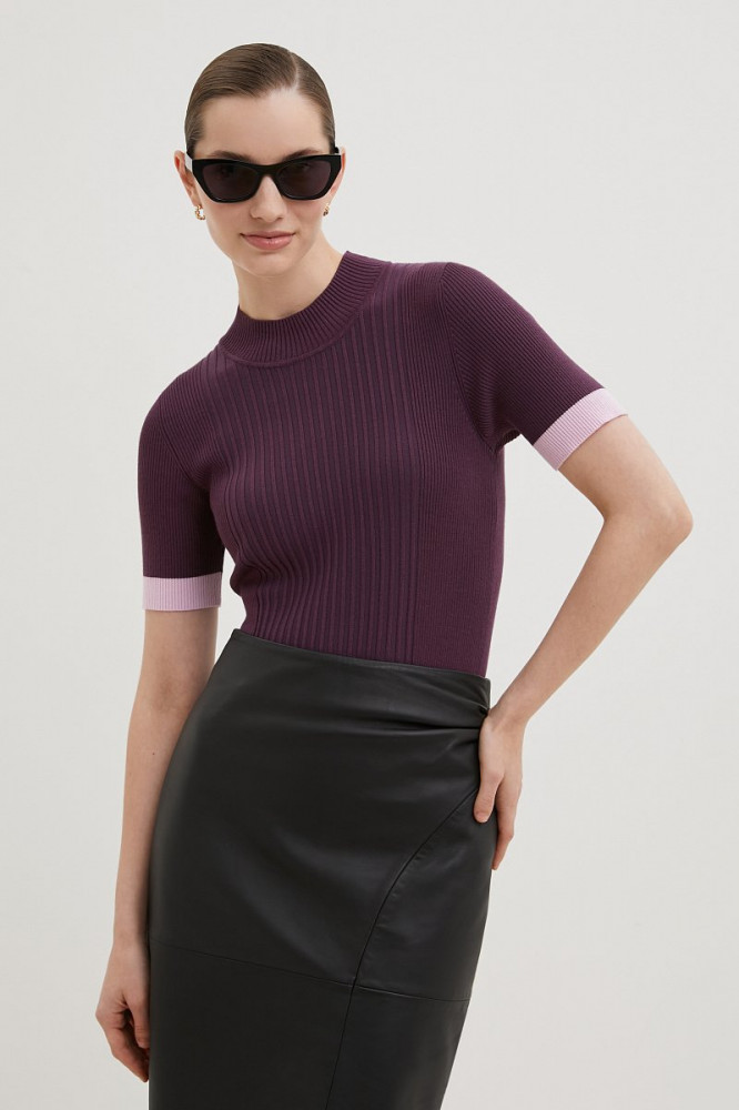 Джемпер женский | Finn Flare