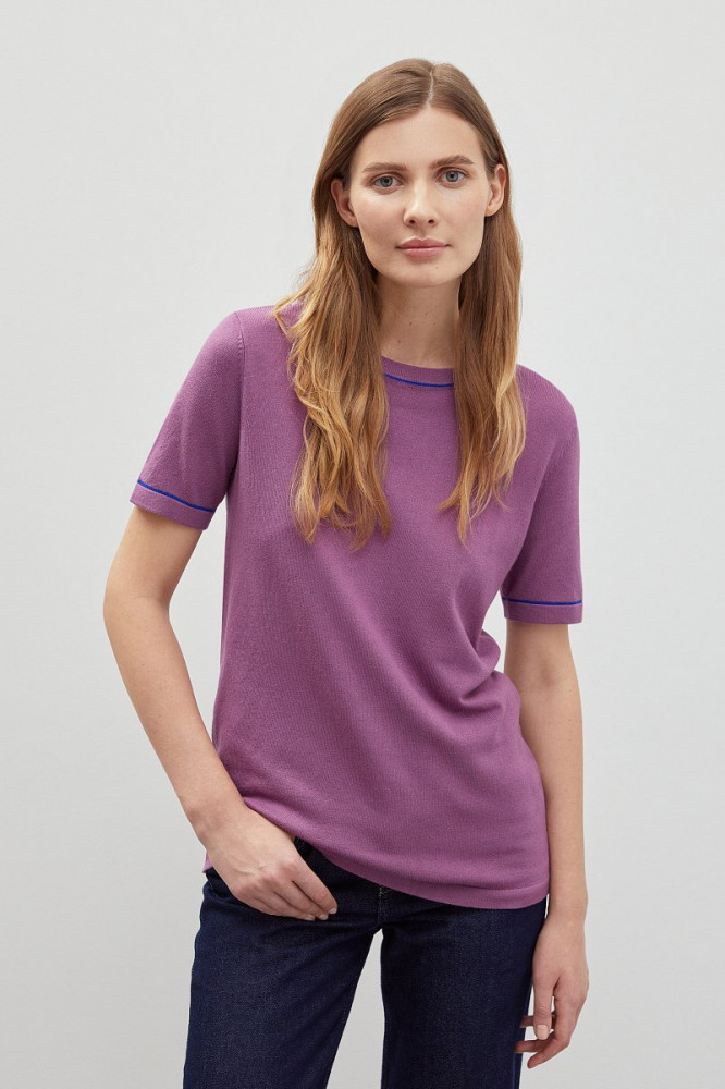 Джемпер женский | Finn Flare