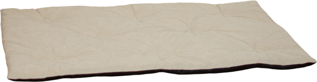 Подстилка для животных стёганая «Джефф» | Petshop