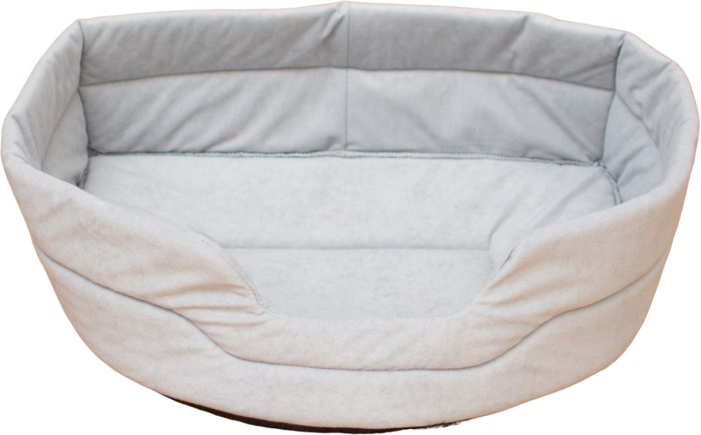 Лежак для животных «Тэмми» | Petshop