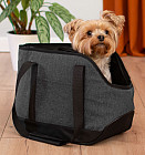 темно-серый темно-серый