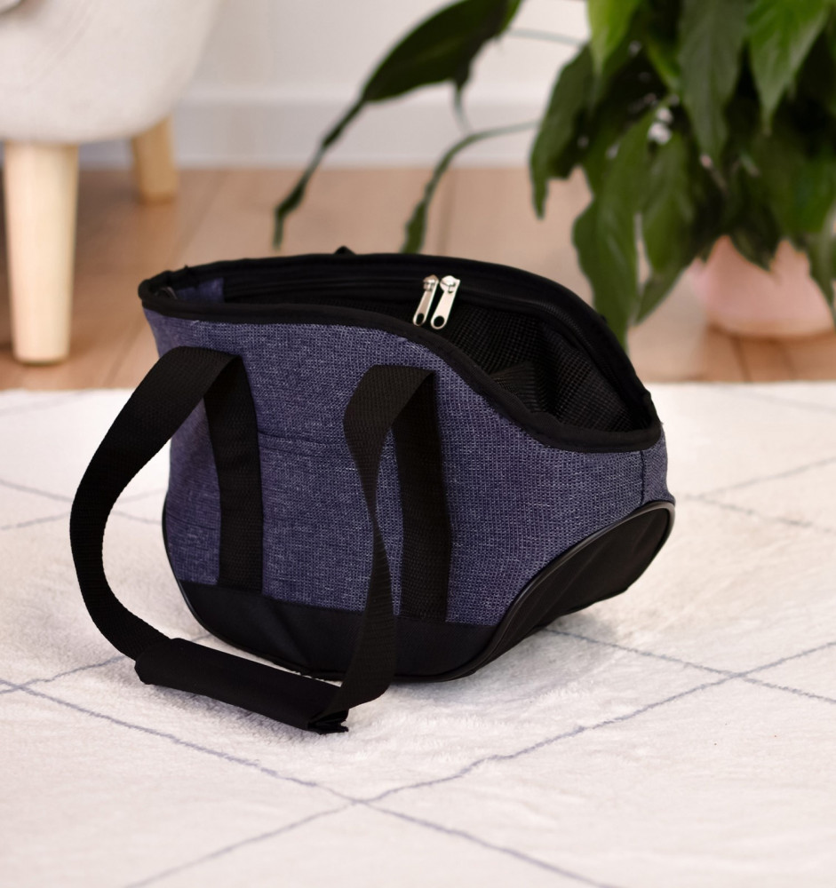 Сумка-переноска «Джойс» | Petshop