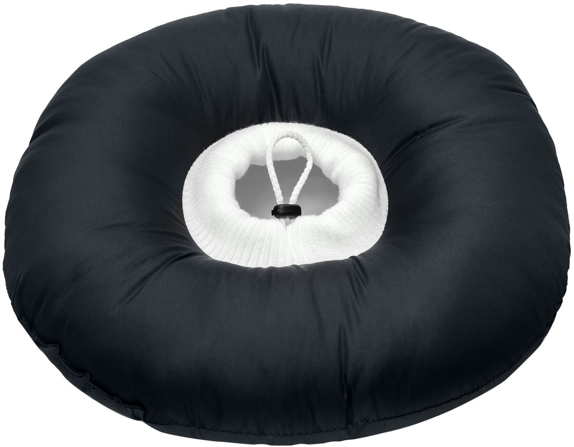 Защитный воротник | Авита-групп