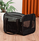 серый серый