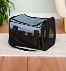 синий синий