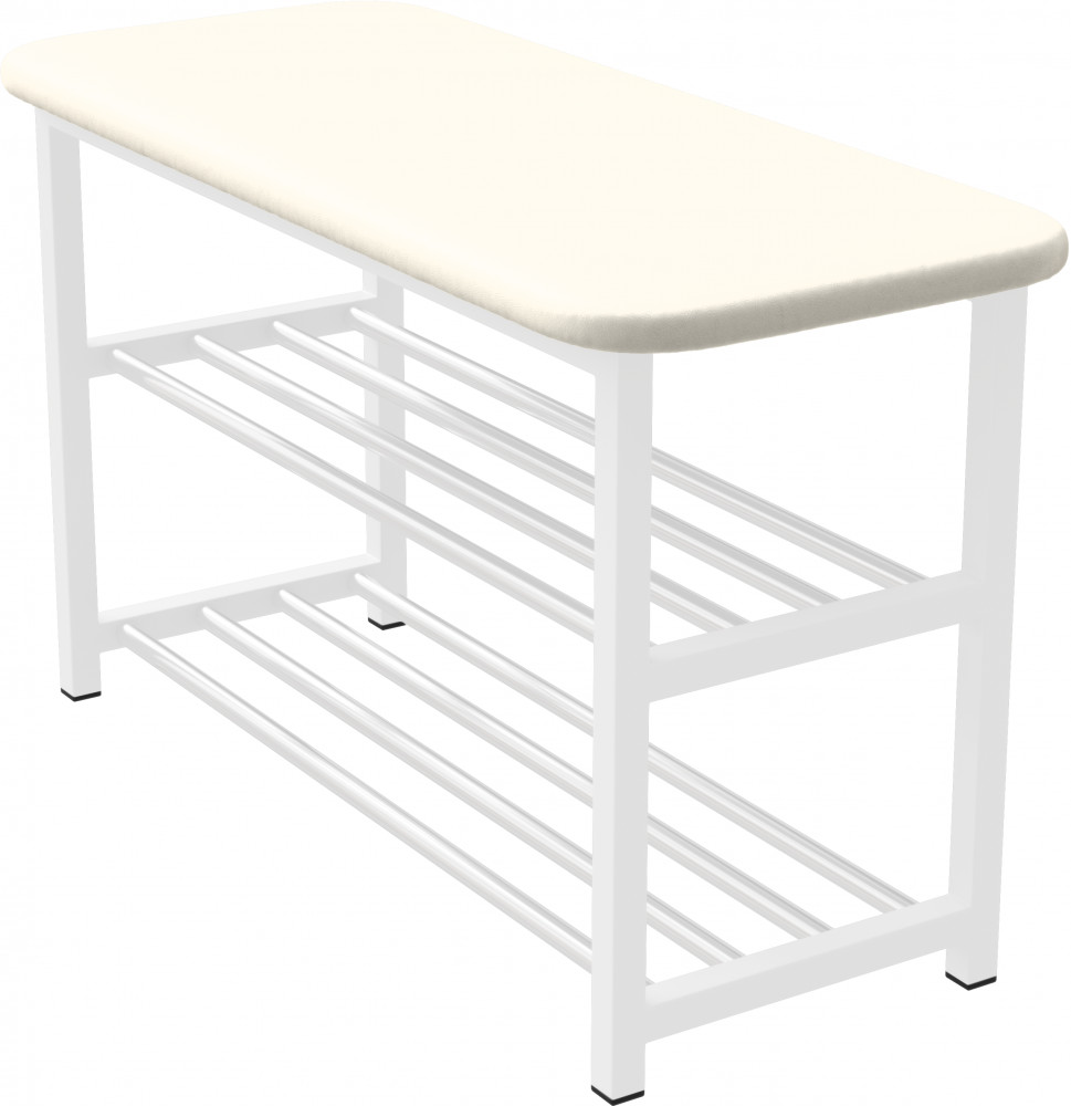 Обувница | Stulshop