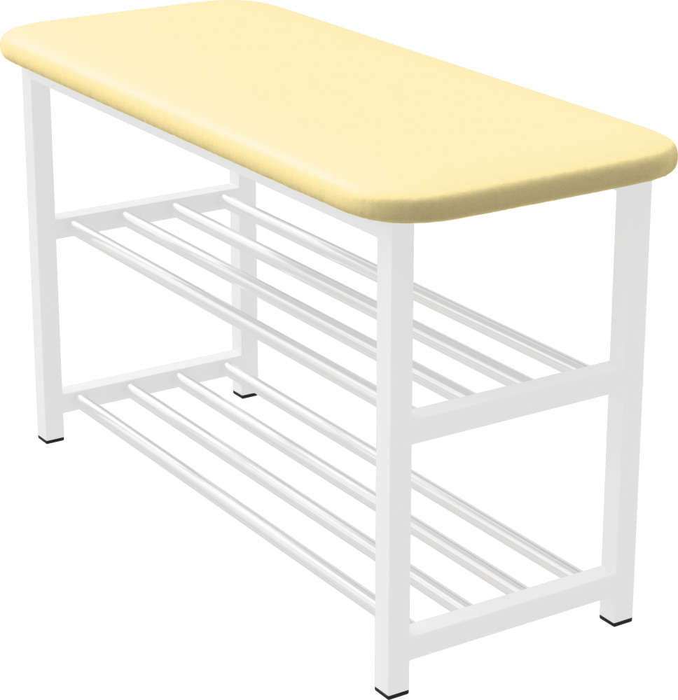 Обувница | Stulshop