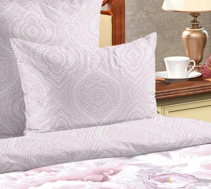 Набор наволочек «Рапсодия компаньон 2» | Рапсодия | Королевское искушение