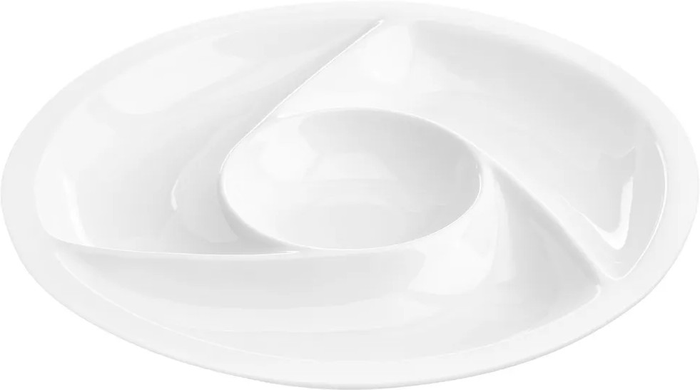 Менажница «Айсберг» | Elan Gallery