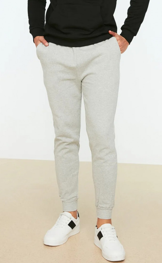 Брюки мужские | Trendyol