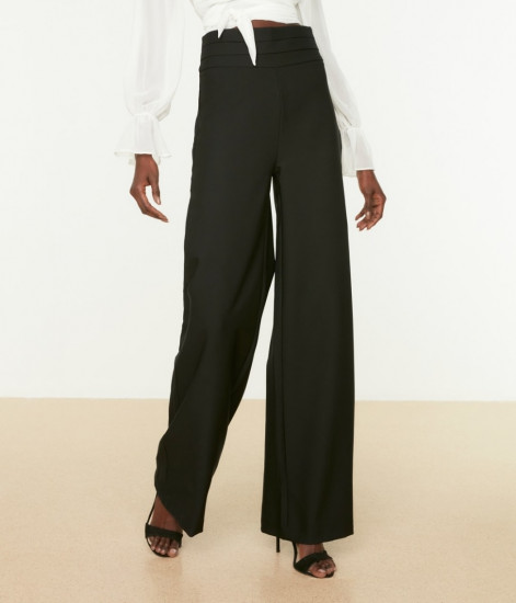 Брюки женские