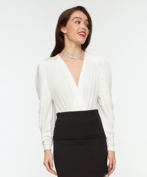 Боди женское | Trendyol