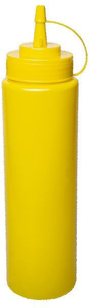 Бутылка для соуса соусница | Huajing Plastic Flower Factory