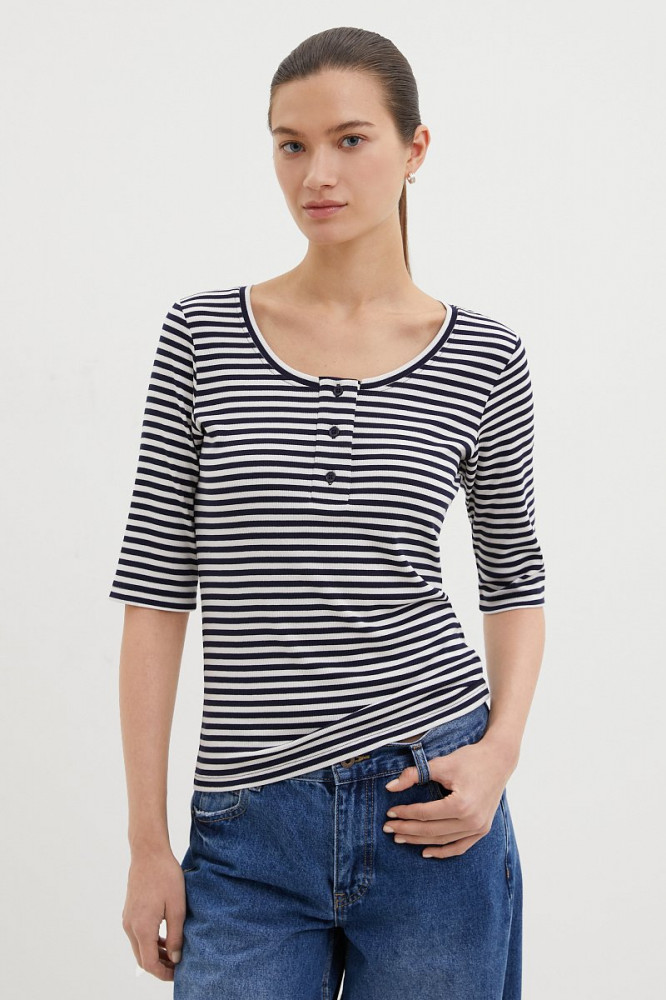 Блузка женская | Finn Flare