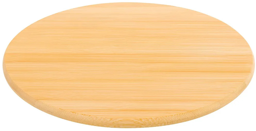 Подставка для подачи крутящаяся | Elan Gallery