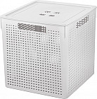 светло-серый