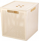 слоновая кость