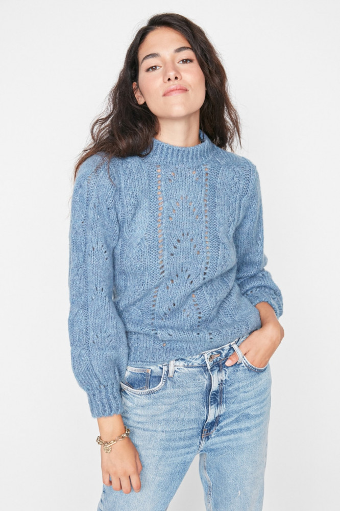 Джемпер женский | Trendyol