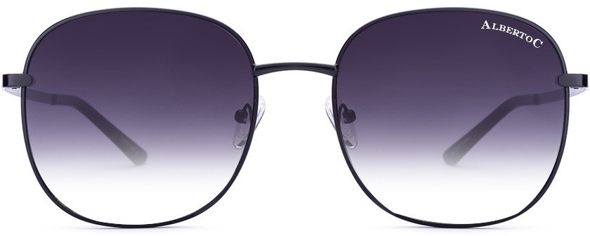 Очки солнцезащитные «Adora Shadow» | Adora | Alberto Casiano