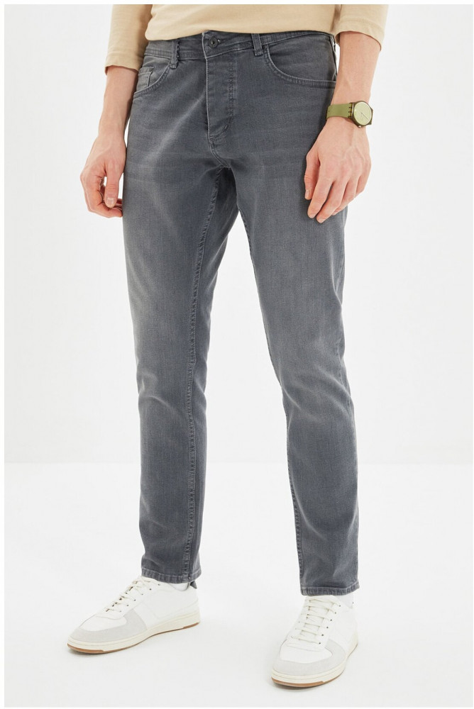 Джинсы мужские | Trendyol