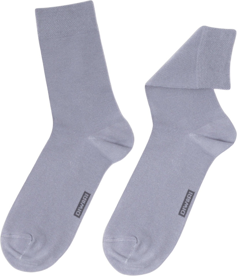 Носки мужские | 3DSOCKS | Diwari