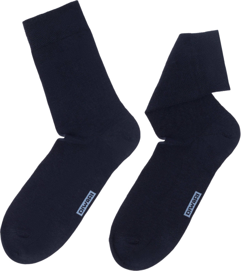 Носки мужские | 3DSOCKS | Diwari