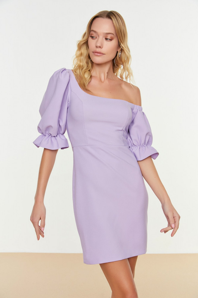 Платье женское | Trendyol