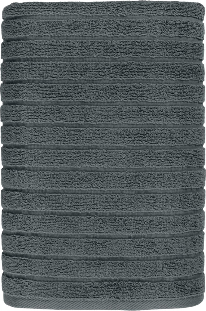 Полотенце махровое | Wave | Волшебная ночь