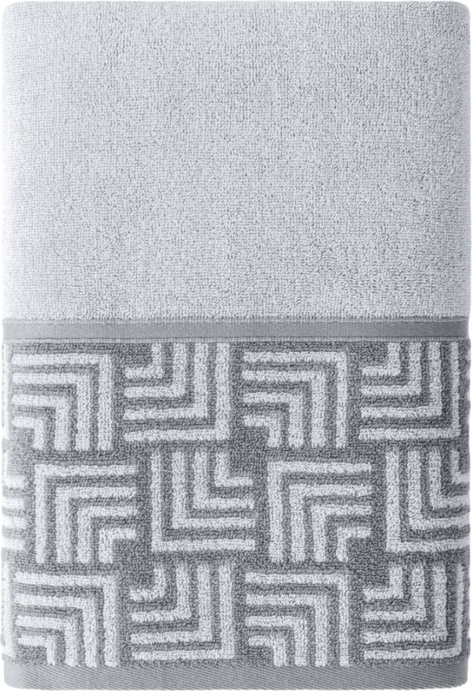 Полотенце | Estetica | Verossa