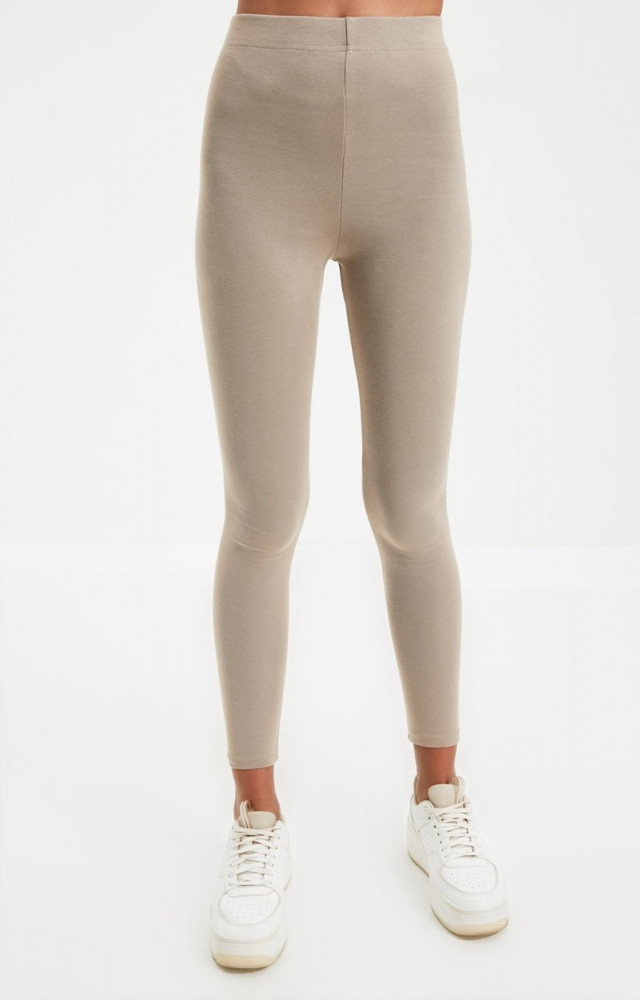 Леггинсы женские | Trendyol