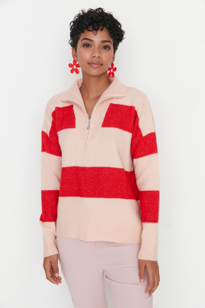 Джемпер женский | Trendyol