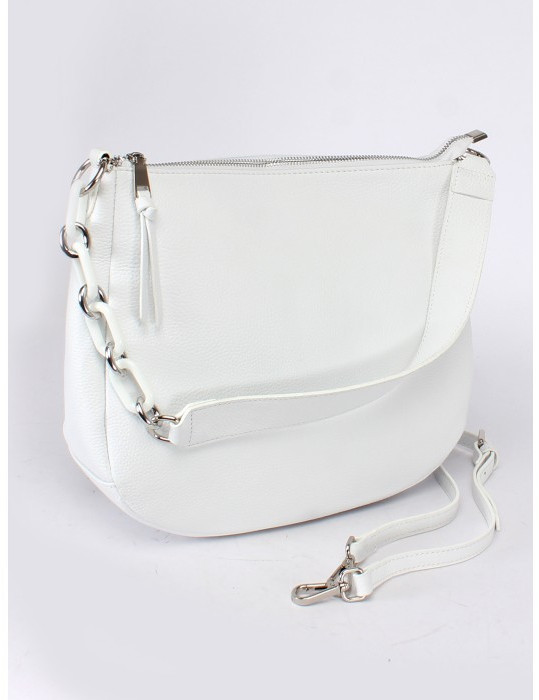 Сумка женская | Adelia