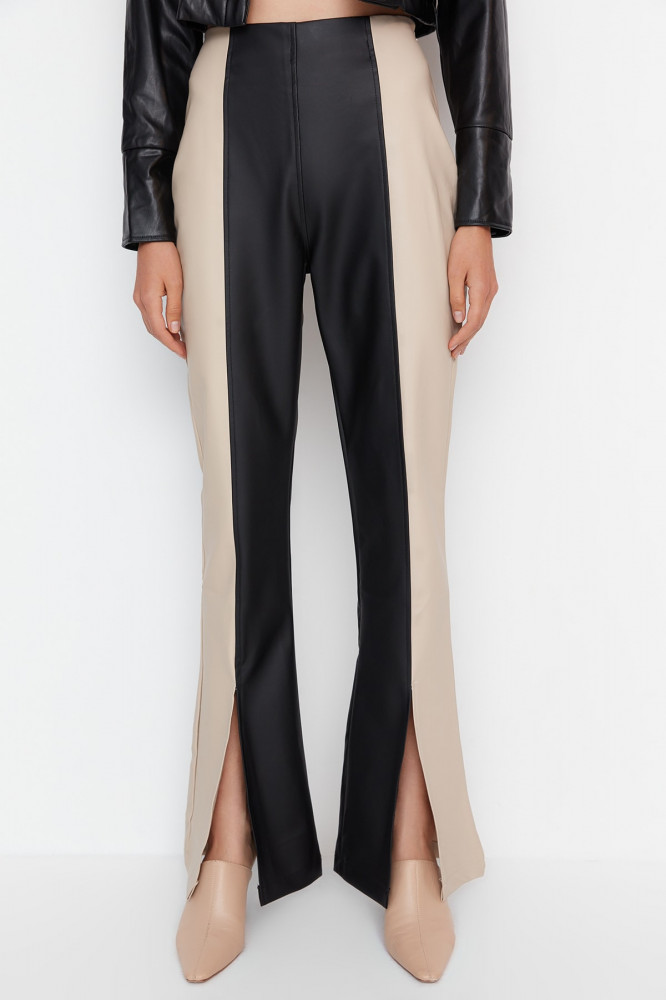 Брюки женские | Trendyol