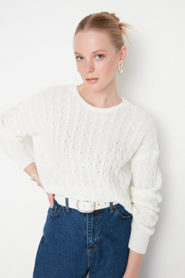 Джемпер женский