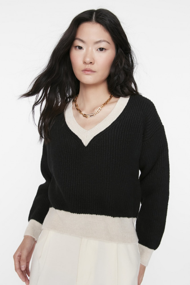 Джемпер женский | Trendyol