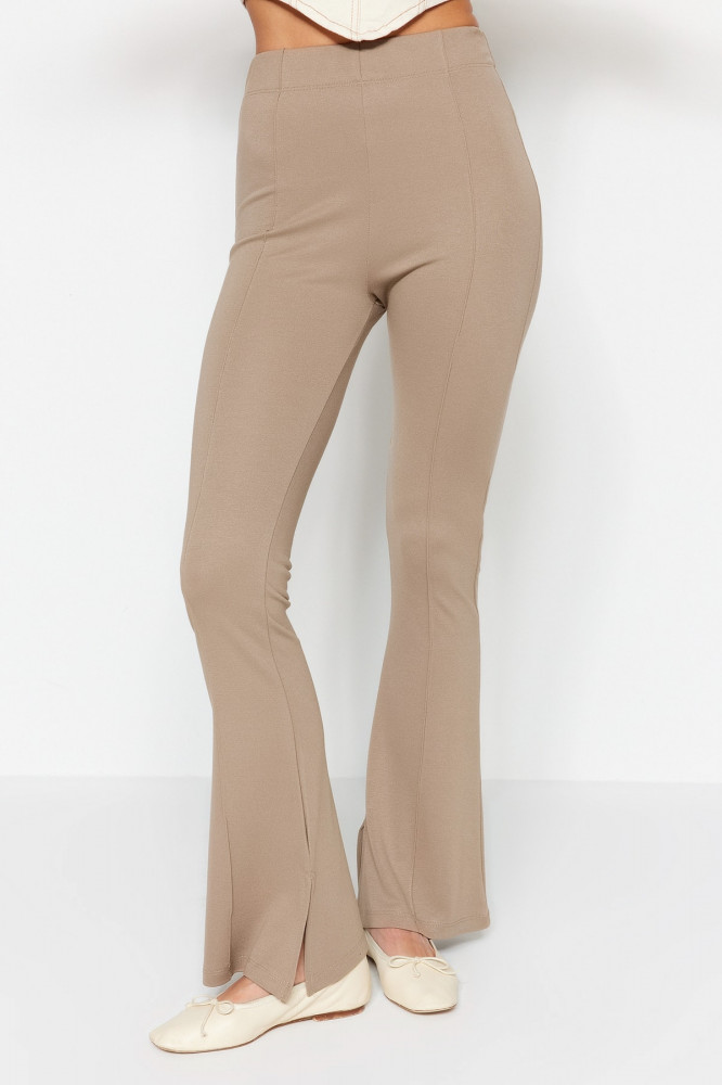 Брюки женские | Trendyol