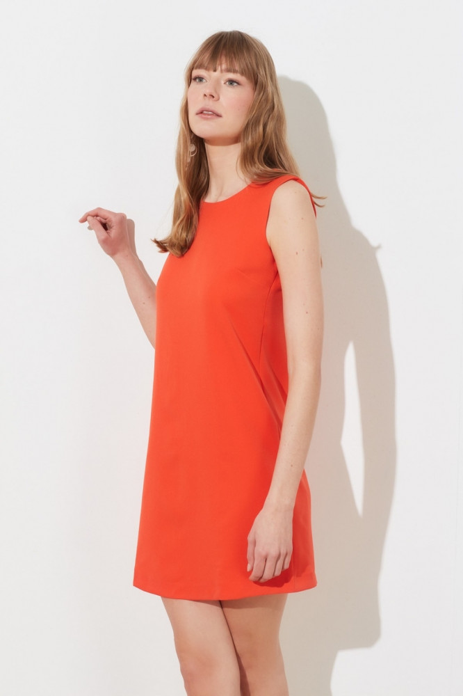 Платье женское | Trendyol