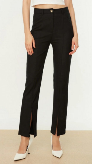 Брюки женские