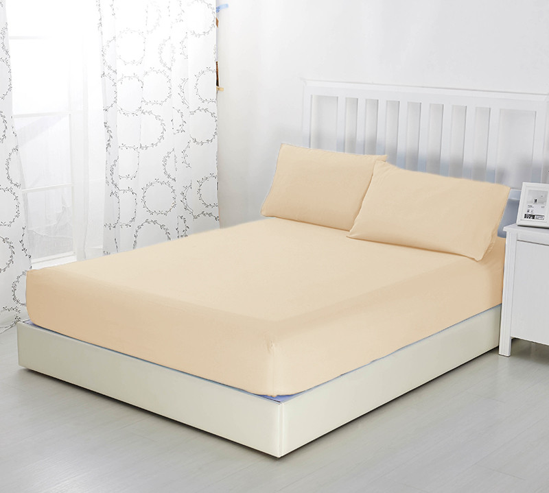 Простыня | Текс-Дизайн