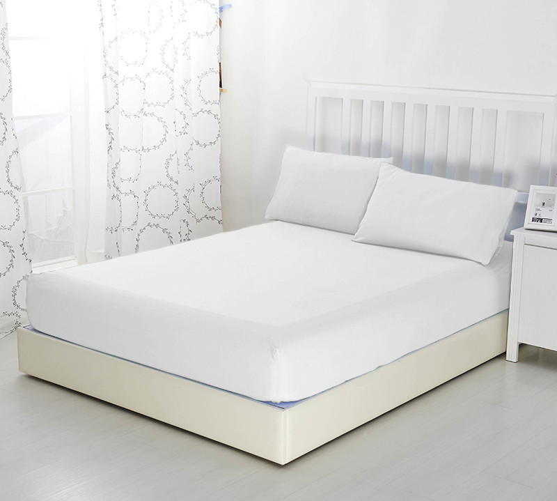 Простыня | Текс-Дизайн