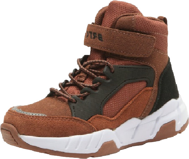 Ботинки для мальчиков | Bartek